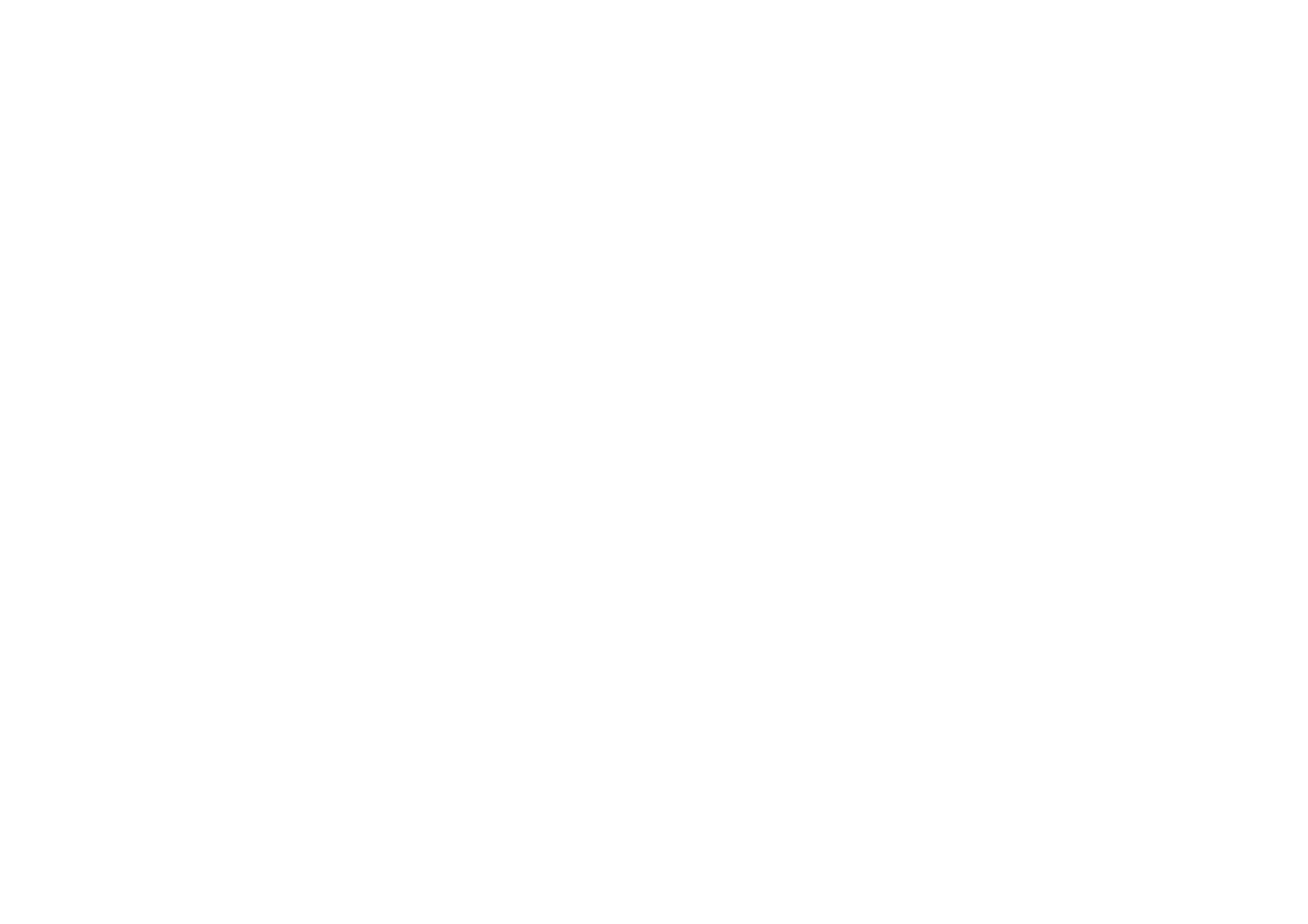VIDOCQ ヴィドック Private Detective Office